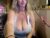 ♀️ jennadeluxe Free Cam @ Chaturbate