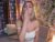 ♀️ jennalannister Free Cam @ Chaturbate