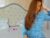 ♀️ jennamyers Free Cam @ Chaturbate