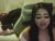 ♀️♂️ jennarainxo Free Cam @ Chaturbate