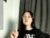 ♀️ jennatyan Free Cam @ Chaturbate