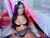 ♀️ jenndy_lockhart Free Cam @ Chaturbate