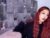 ♀️ jenner_mills Free Cam @ Chaturbate