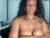 ♀️ jenni_cash Free Cam @ Chaturbate