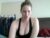 ♀️ jennibean6996 Free Cam @ Chaturbate