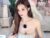 ♀️ jennie_king Free Cam @ Chaturbate