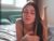 ♀️ jennie_wells Free Cam @ Chaturbate
