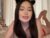 ♀️ jennie_yung Free Cam @ Chaturbate