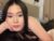 ♀️ jennie_yung Free Cam @ Chaturbate