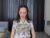 ♀️ jennifer_brownn Free Cam @ Chaturbate