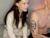 ♀️♂️ jennifer_clyde Free Cam @ Chaturbate