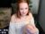♀️ jennifer_shy_ Free Cam @ Chaturbate