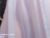 ♀️ jennifer_shy_ Free Cam @ Chaturbate