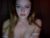 ♀️ jenniferanielica Free Cam @ Chaturbate