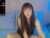 ♀️ jenniferjay801880956088 Free Cam @ Chaturbate