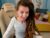 ♀️ jenniferjennings Free Cam @ Chaturbate