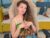 ♀️ jenniferjennings Free Cam @ Chaturbate