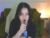 ♀️ jenniferlorel Free Cam @ Chaturbate
