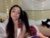 ♀️ Jenny Free Cam @ Camsoda