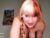 ♀️ jenniferwhoreance Free Cam @ Chaturbate