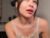 ♀️ jennimurr Free Cam @ Chaturbate