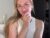 ♀️ jennlovex Free Cam @ Chaturbate