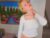 ♀️ jenny_ames Free Cam @ Chaturbate