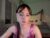 ♀️ jenny_cox_love Free Cam @ Chaturbate