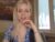 ♀️ jenny_garris Free Cam @ Chaturbate