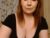 ♀️ jenny_live Free Cam @ Chaturbate