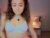 ♀️ jenny_rosex Free Cam @ Chaturbate