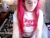♀️ jenny_style Free Cam @ Chaturbate