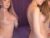 ♀️♂️ jenny_wiu Free Cam @ Chaturbate