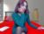 ♀️ jennydance Free Cam @ Chaturbate