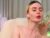 ♀️ jennyfer_me Free Cam @ Chaturbate