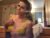 ♀️ jennyhardnipsmith Free Cam @ Chaturbate