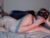 ♀️ jennylace01 Free Cam @ Chaturbate