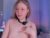 ♀️ jennymilk Free Cam @ Chaturbate