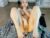 ♀️♂️ jennyplaudis_ Free Cam @ Chaturbate