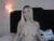 ♀️ jennyrouse Free Cam @ Chaturbate