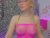 ♀️ jennyshow Free Cam @ Chaturbate
