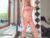 ♀️ jennywildd Free Cam @ Chaturbate