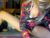 ♀️ jennywildd Free Cam @ Chaturbate