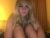 ♀️ jennyy20 Free Cam @ Chaturbate