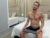 ♂️ jens_torsten Free Cam @ Chaturbate