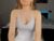 ♀️ jeny_simens Free Cam @ Chaturbate