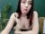 ♀️ jenystonee Free Cam @ Chaturbate