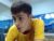 ♂️ jeremias_1 Free Cam @ Chaturbate