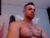 ♂️ jeremylowe Free Cam @ Chaturbate