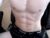 ♂️ jerkoffboy99 Free Cam @ Chaturbate